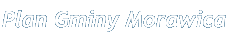 plan miasta